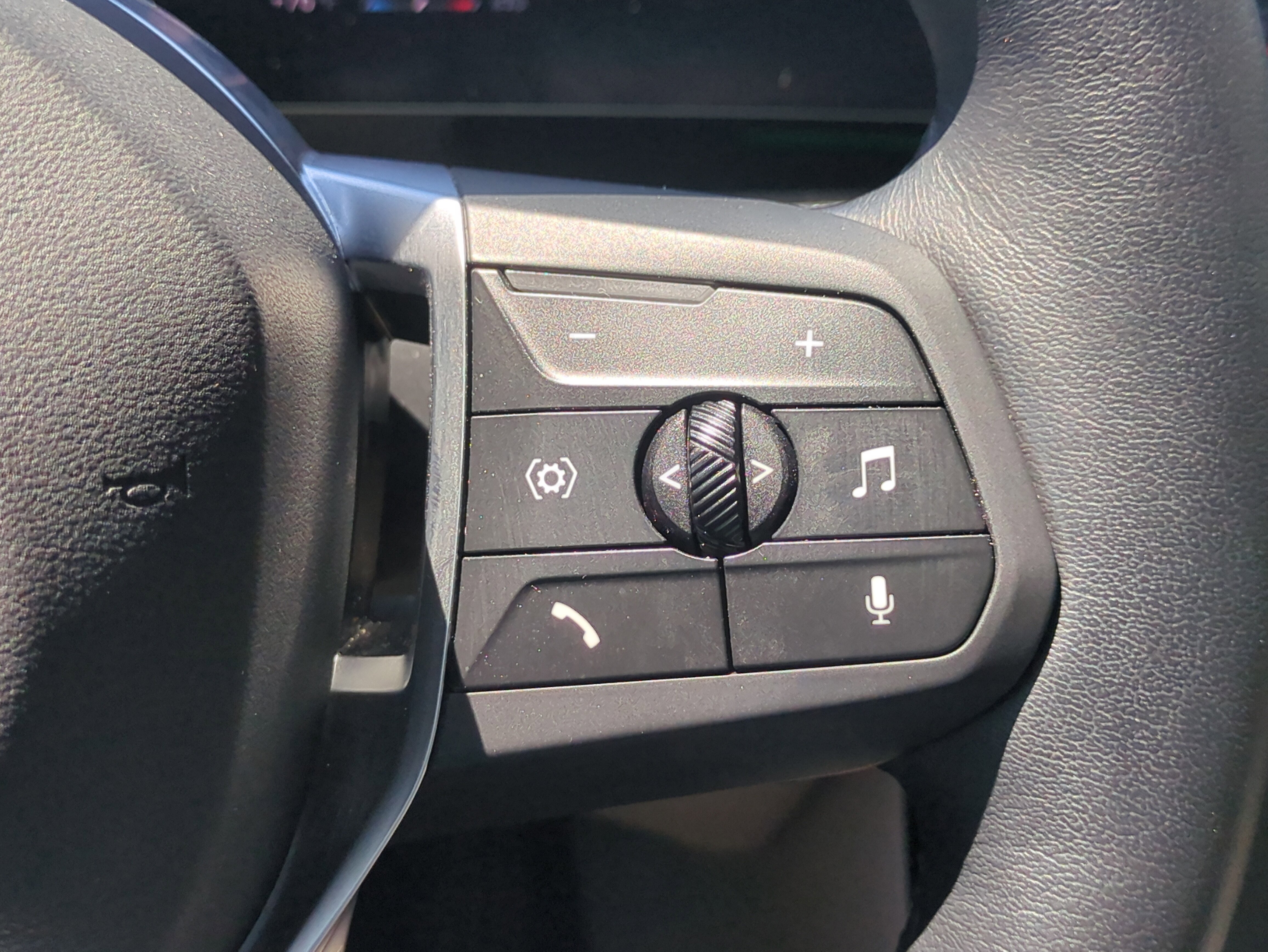 Used 2023 BMW X1 xDrive28i w/ Premium Package image 30