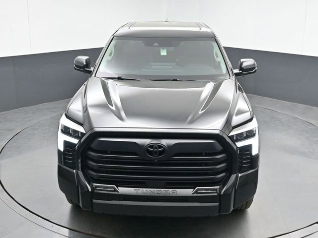 Used 2024 Toyota Tundra Limited image 14