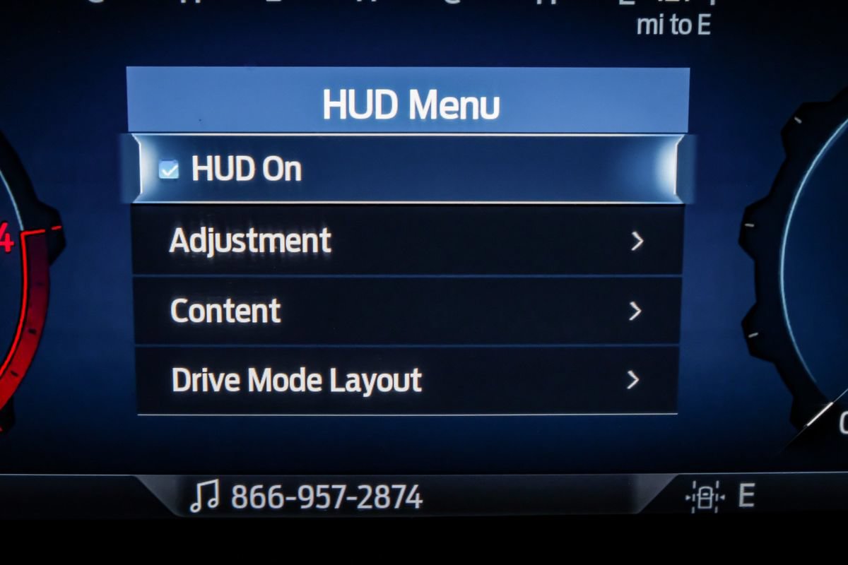 Used 2024 Ford F350 Limited w/ FX4 Off-Road Package AWD/4WD image 30