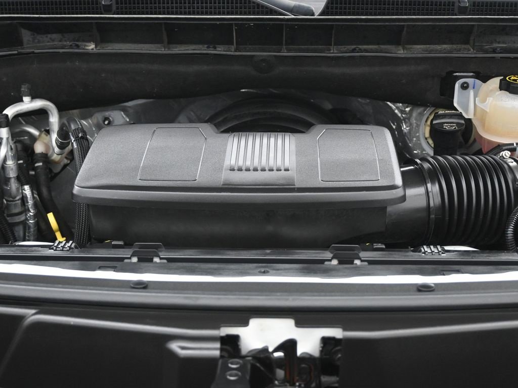 Used 2023 GMC Yukon Denali image 29