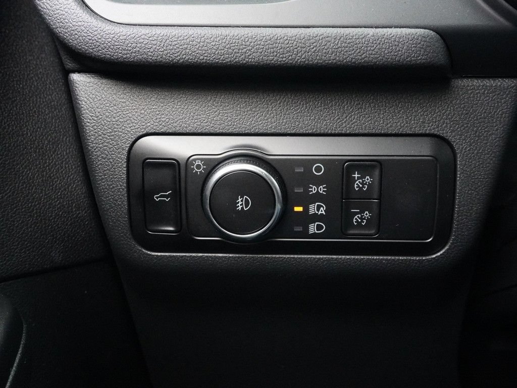 Used 2023 Ford Escape ST-Line Elite AWD/4WD image 39