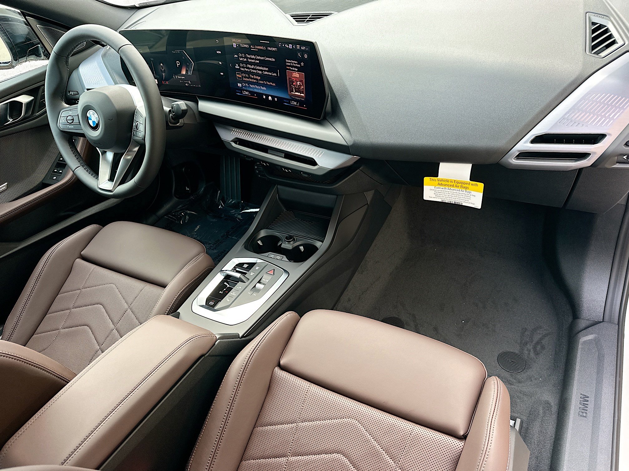 New 2026 BMW 228i w/ Premium Package FWD image 22