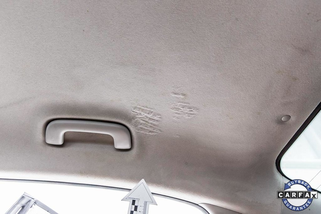 Used 2020 Kia Rio S image 36