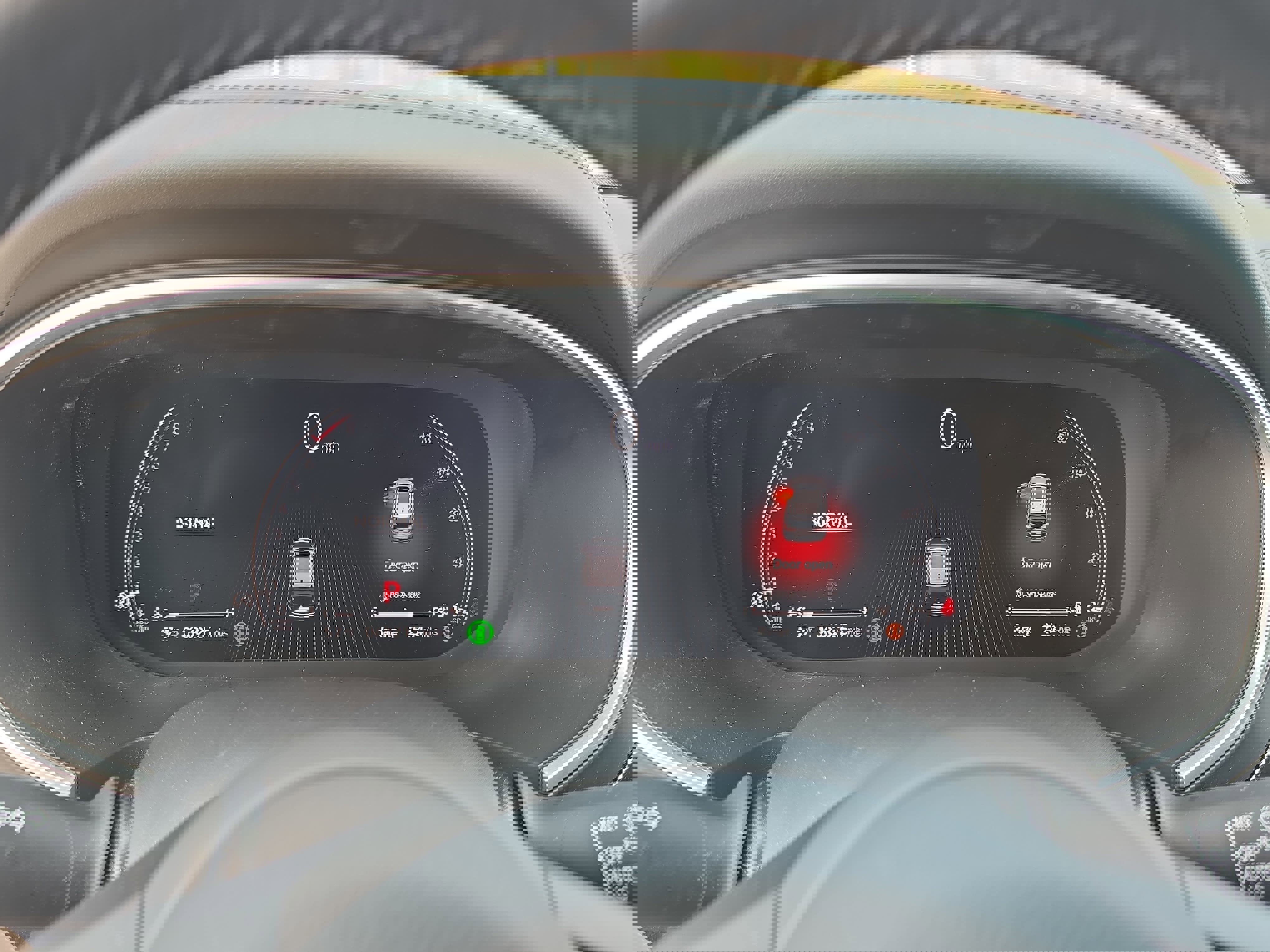 Certified 2023 Acura MDX SH-AWD w/ Technology Package image 19