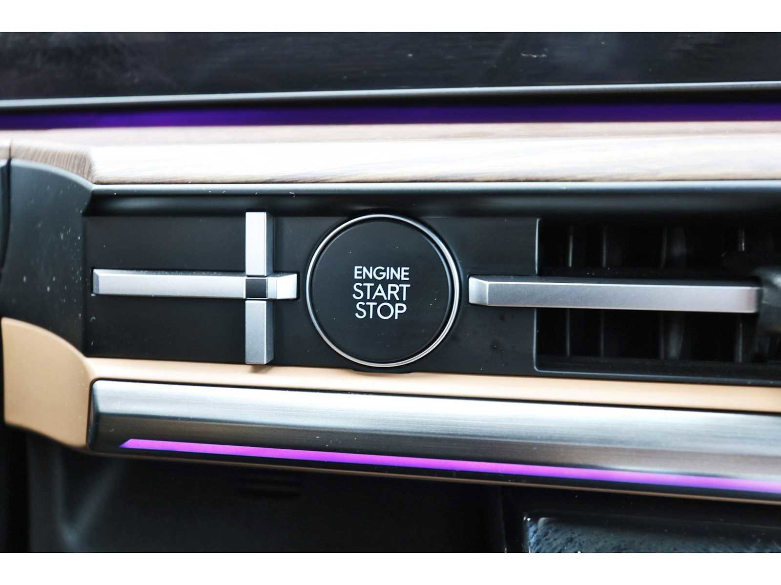 Used 2026 Hyundai Santa Fe Calligraphy image 28