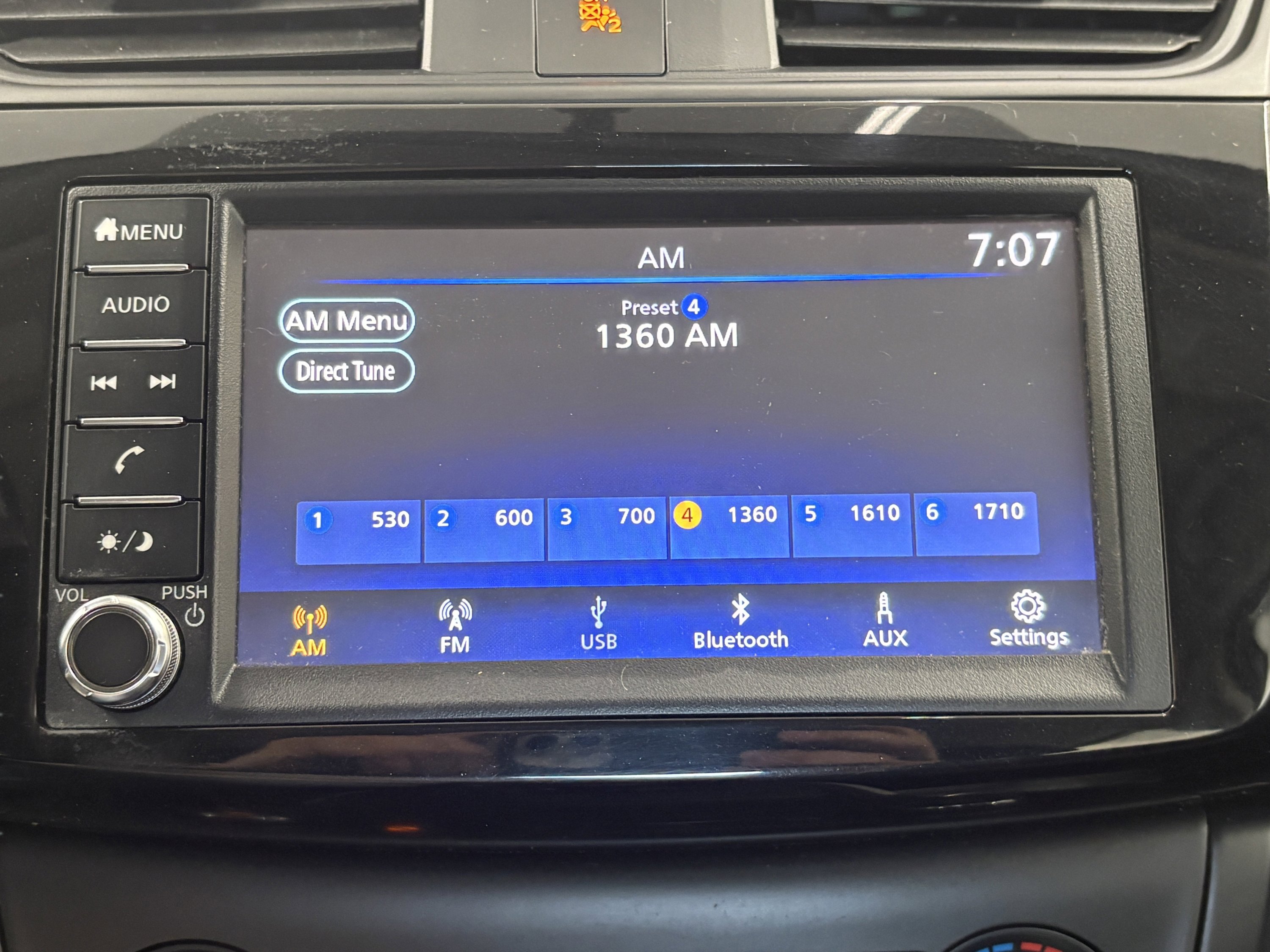 Used 2019 Nissan Sentra S image 14