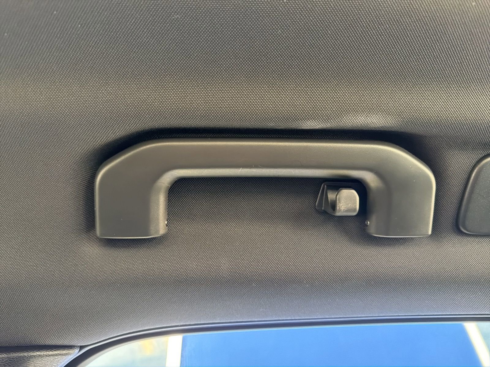 Used 2024 Volvo XC60 T8 Polestar w/ Protection Package Premier image 73