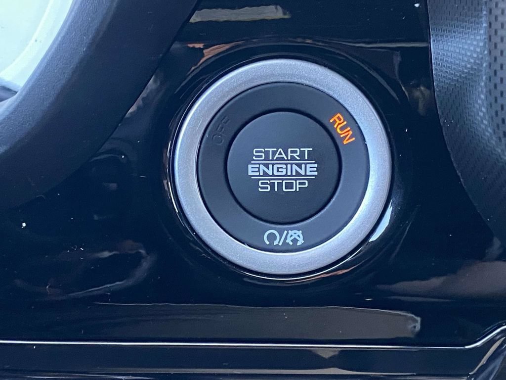 New 2026 RAM 1500 Limited AWD/4WD image 27