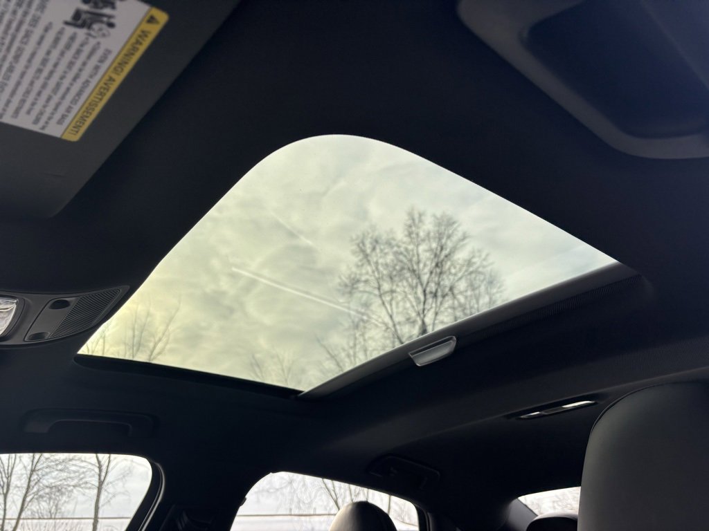 Used 2019 Audi RS 3 image 22