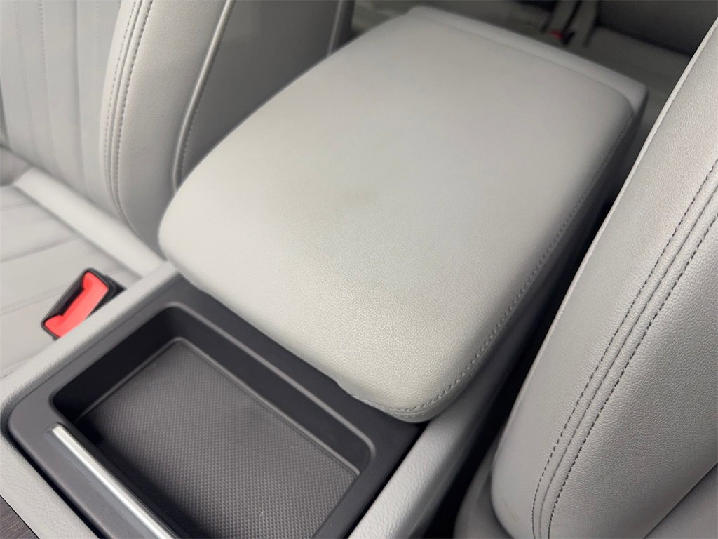 Used 2022 Audi Q5 2.0T Premium w/ Convenience Package image 71