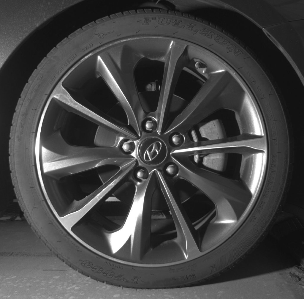 Used 2019 Hyundai Veloster 2.0 Premium FWD image 23