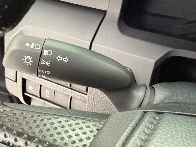 New 2026 Toyota Tacoma SR image 14