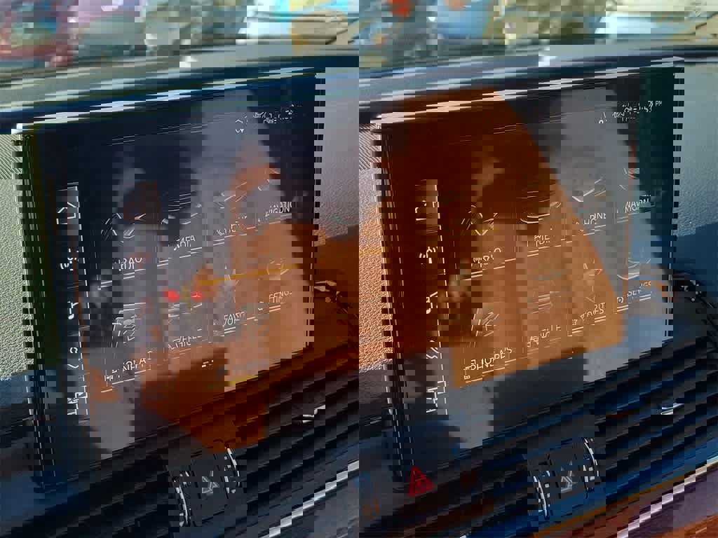 Used 2022 Audi Q5 2.0T Premium image 29