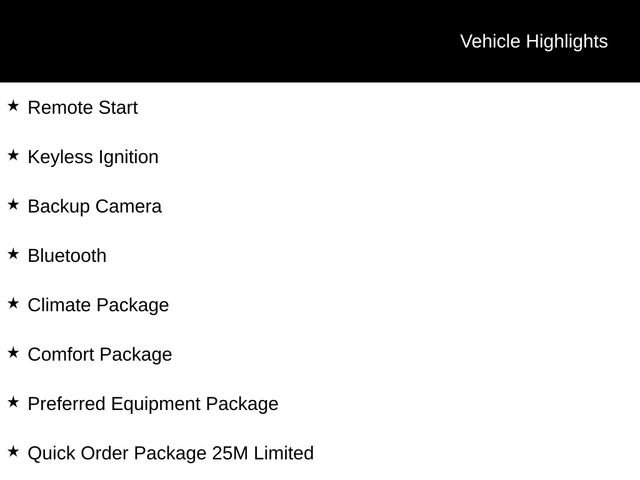 Used 2022 RAM 1500 Limited w/ Bed Utility Group image 11
