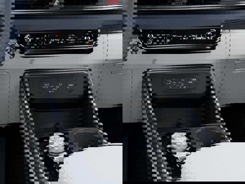 New 2026 Kia Carnival EX image 23