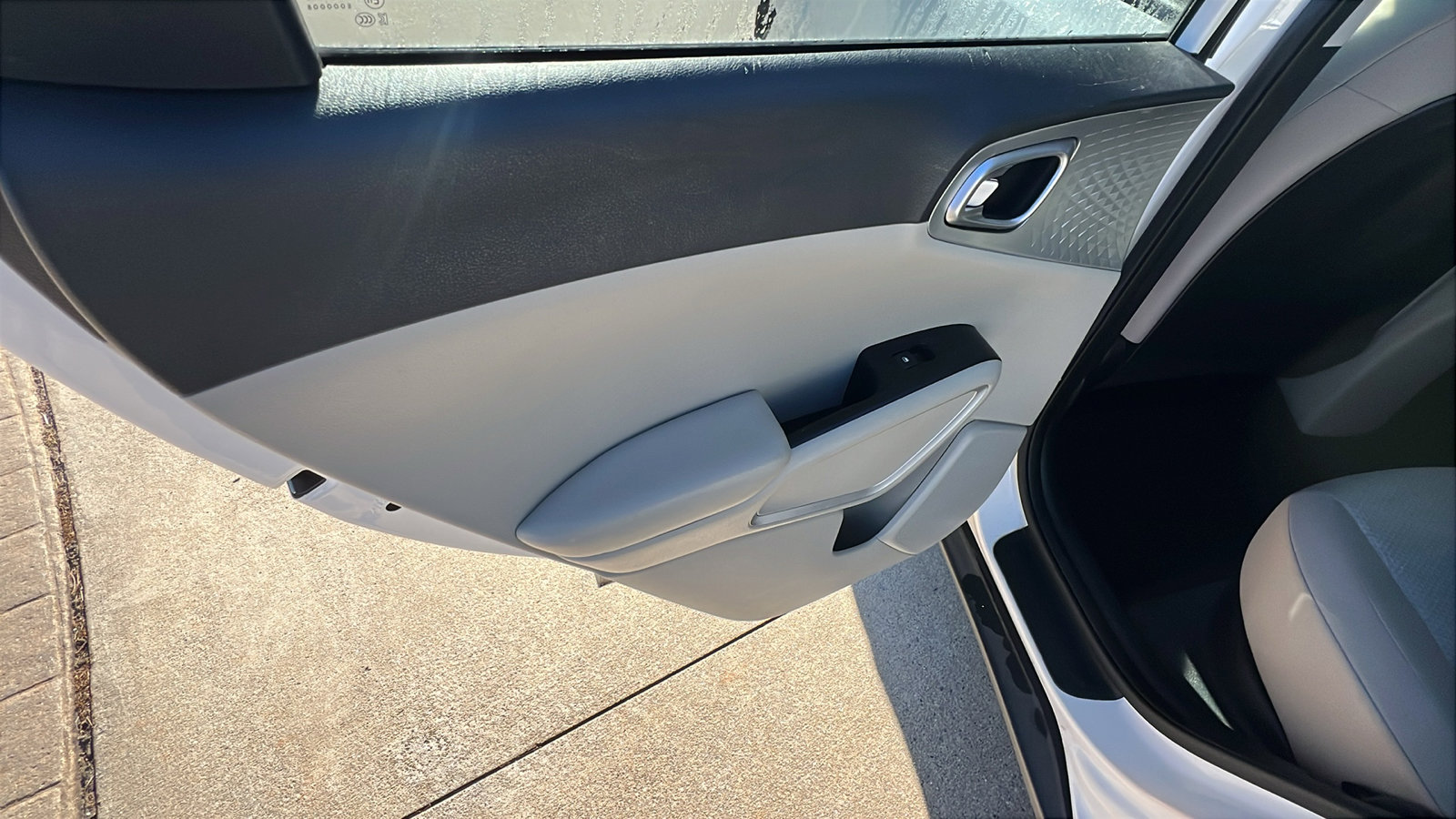 Used 2020 Kia Soul LX image 21