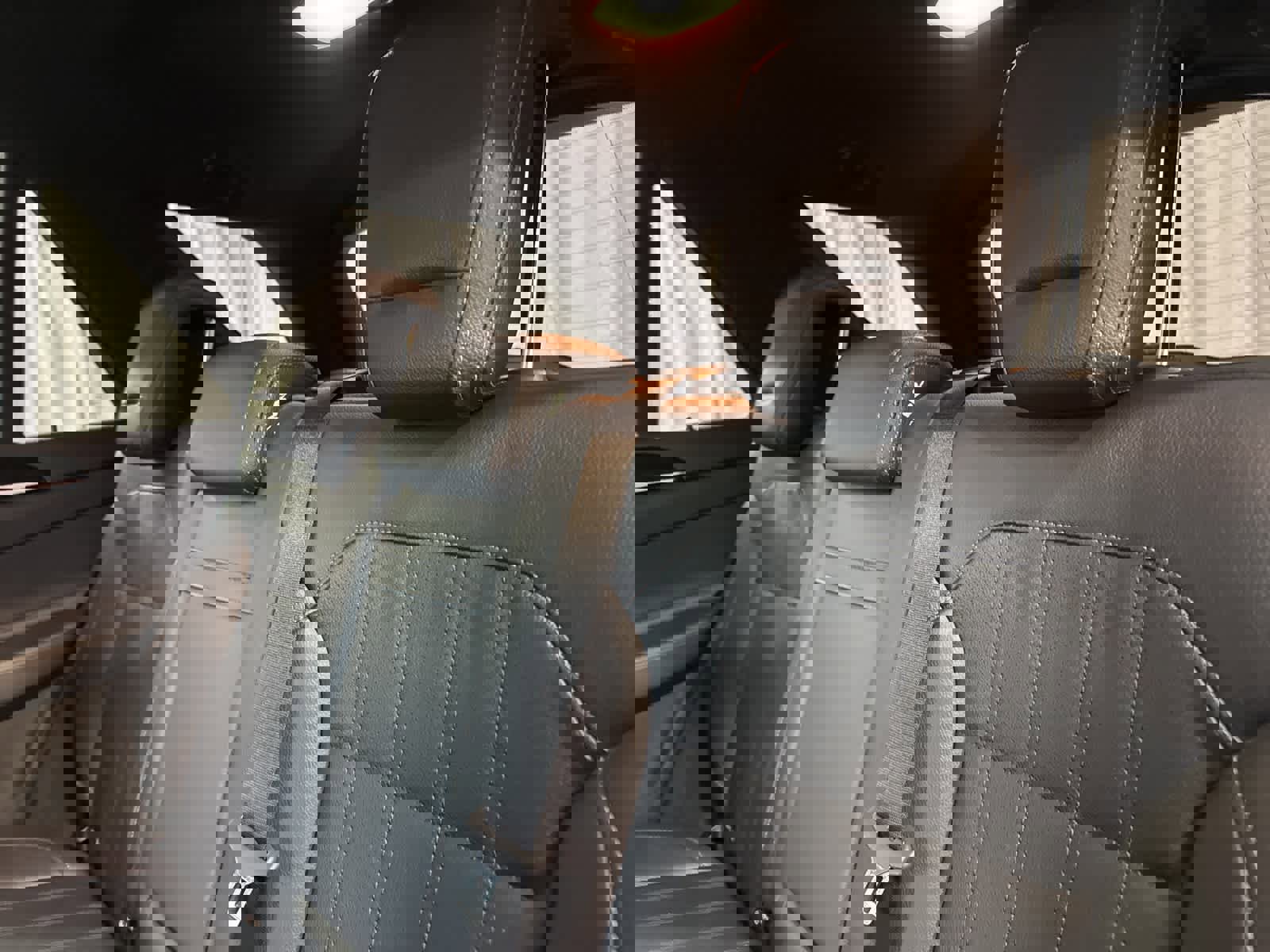 Used 2017 Mercedes-Benz GLE 350 image 14