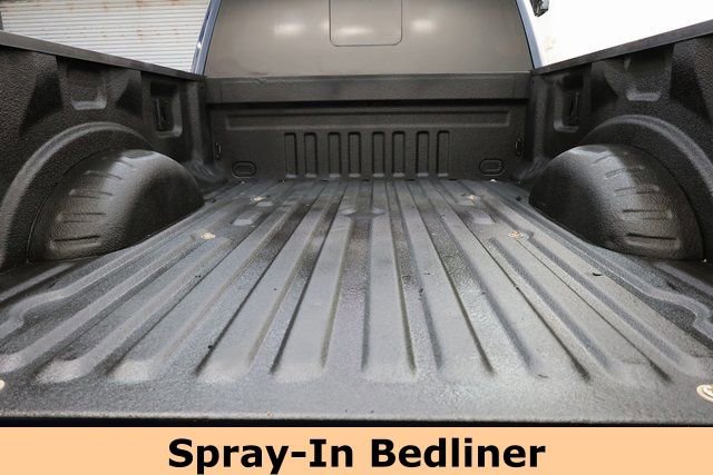 Used 2019 Ford F250 Lariat w/ Lariat Value Package image 42