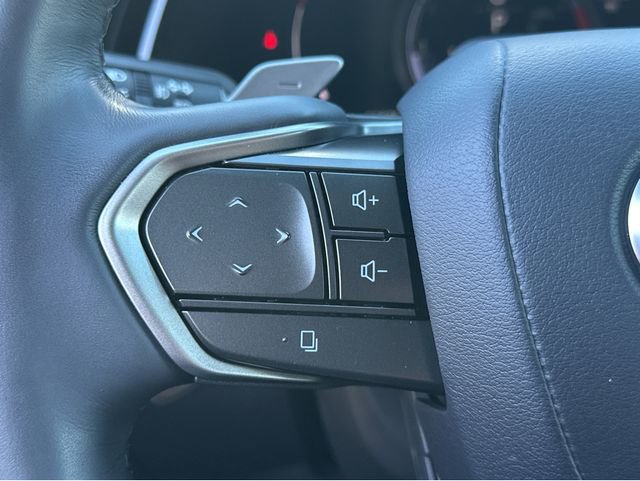 Used 2024 Lexus RX 350 Premium Plus w/ Convenience Package image 34