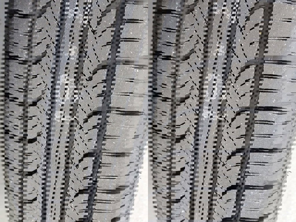 Used 2023 Chevrolet Equinox LT image 27