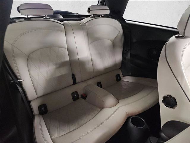Used 2024 MINI Cooper John Cooper Works FWD image 20