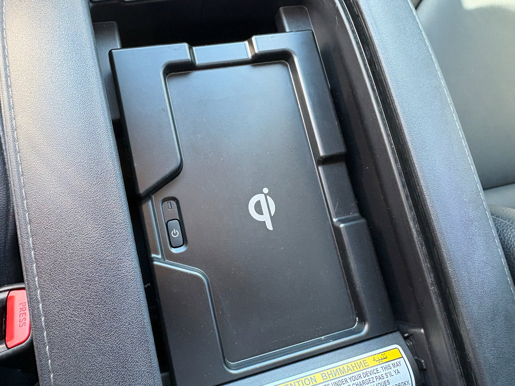 Used 2021 Toyota Highlander XLE image 23