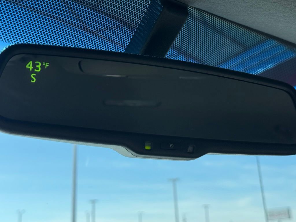 Used 2013 Toyota Tacoma PreRunner w/ SR5 Pkg image 19