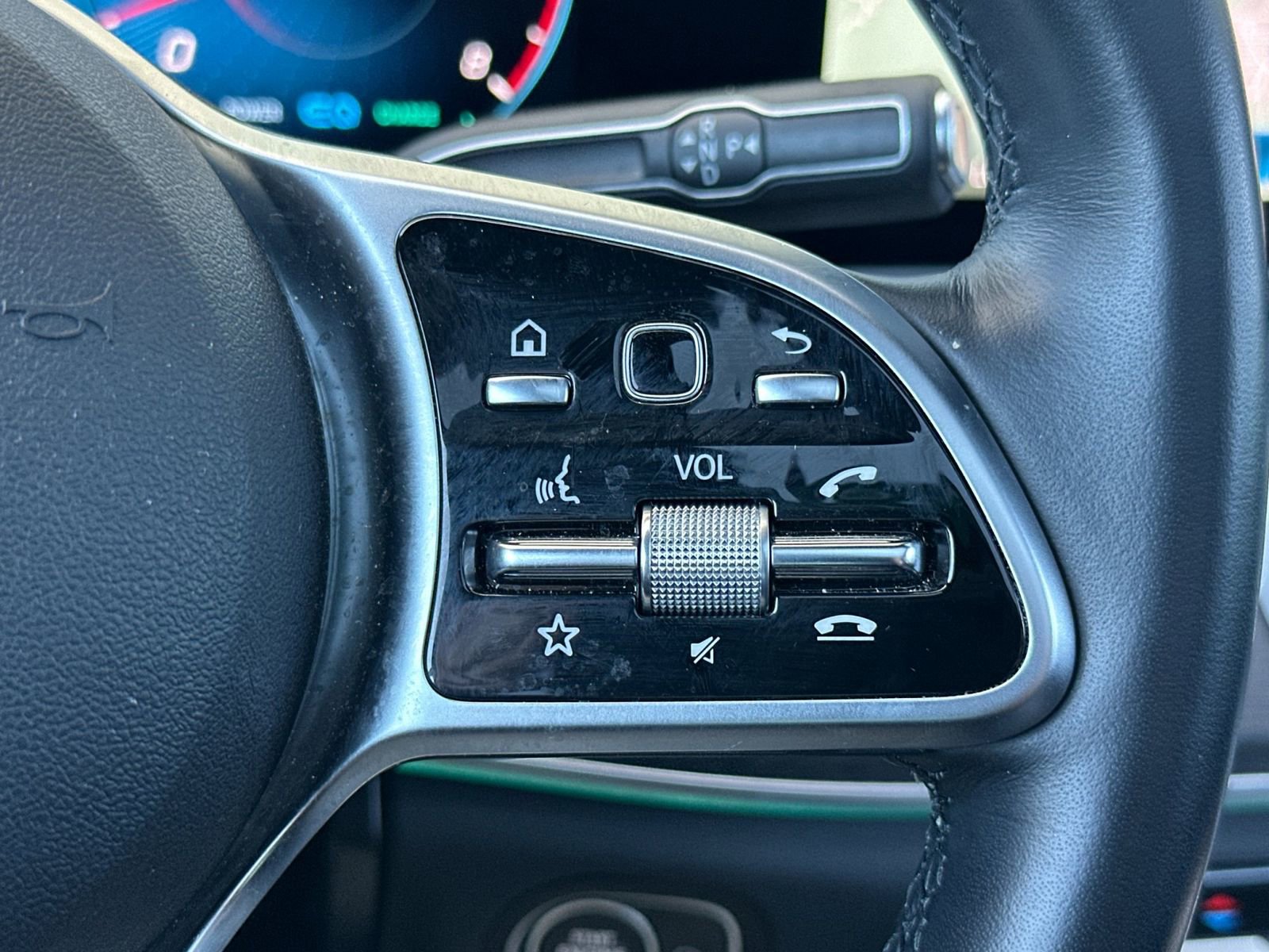 Certified 2023 Mercedes-Benz GLE 450 4MATIC image 29