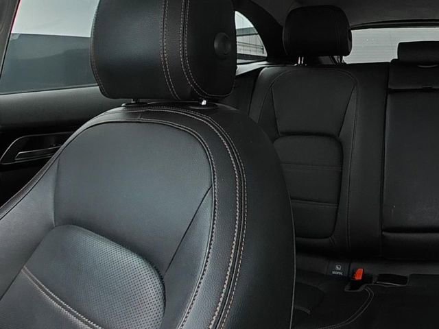 Used 2020 Jaguar F-PACE Prestige AWD/4WD image 26