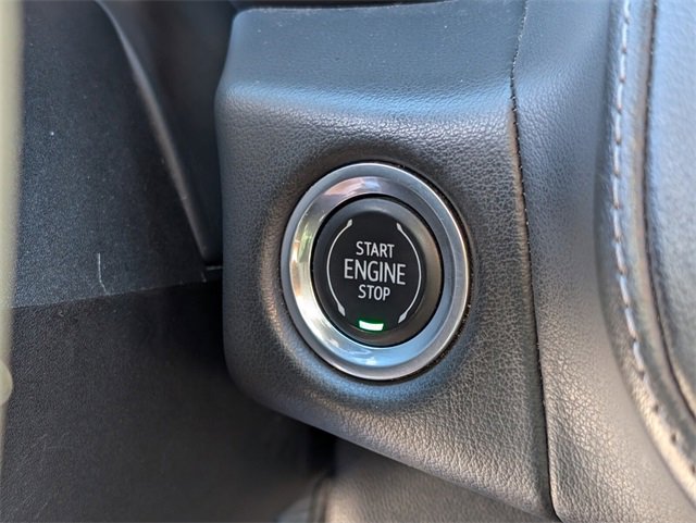 Used 2021 Chevrolet Tahoe LT image 27