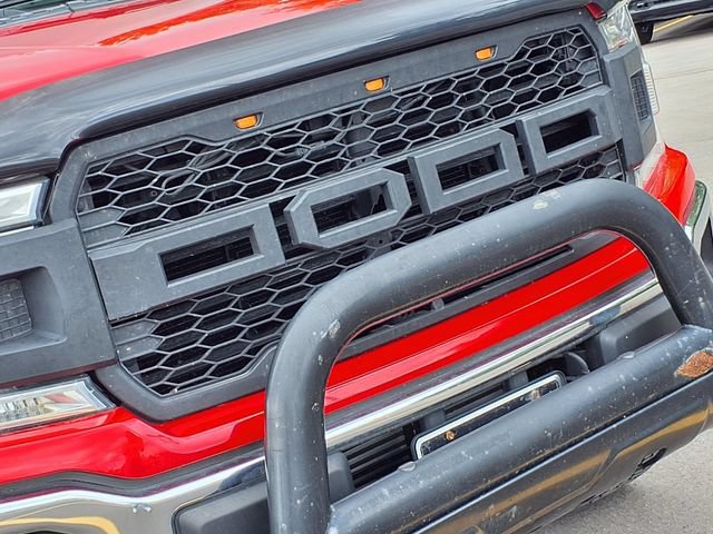 Used 2018 Ford F150 XLT AWD/4WD image 27