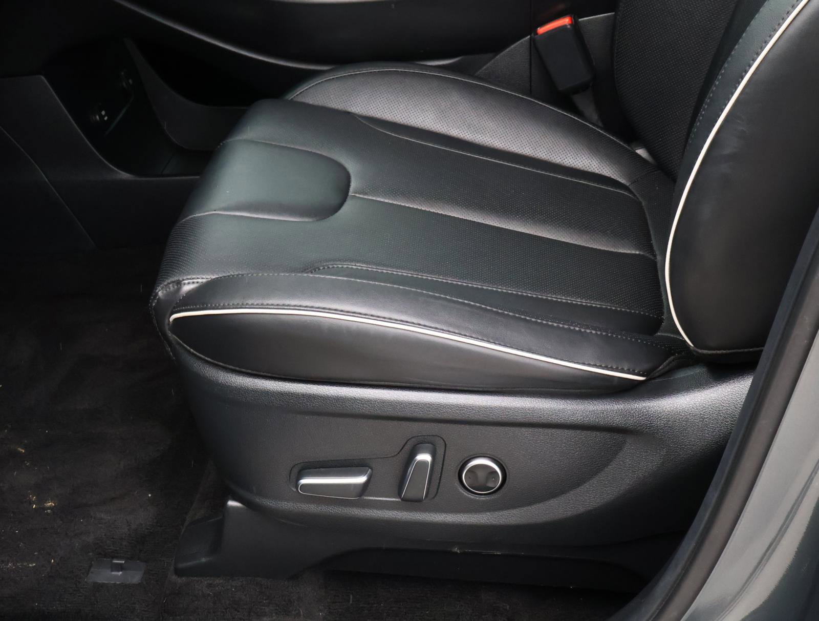 Used 2024 Hyundai Palisade XRT image 15