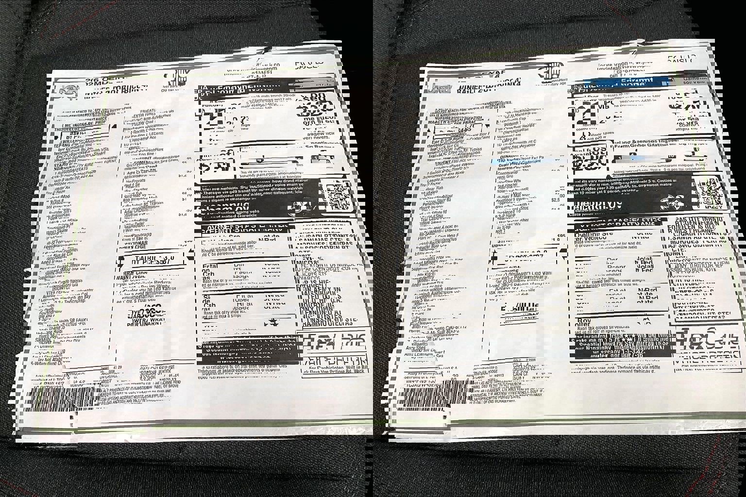 New 2026 Jeep Wrangler Rubicon image 21