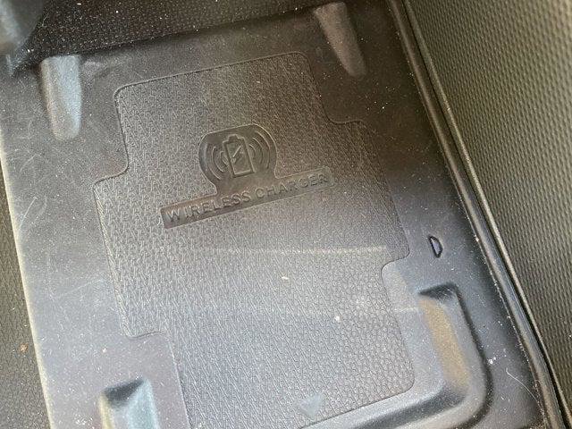 Certified 2022 Dodge Durango GT image 37