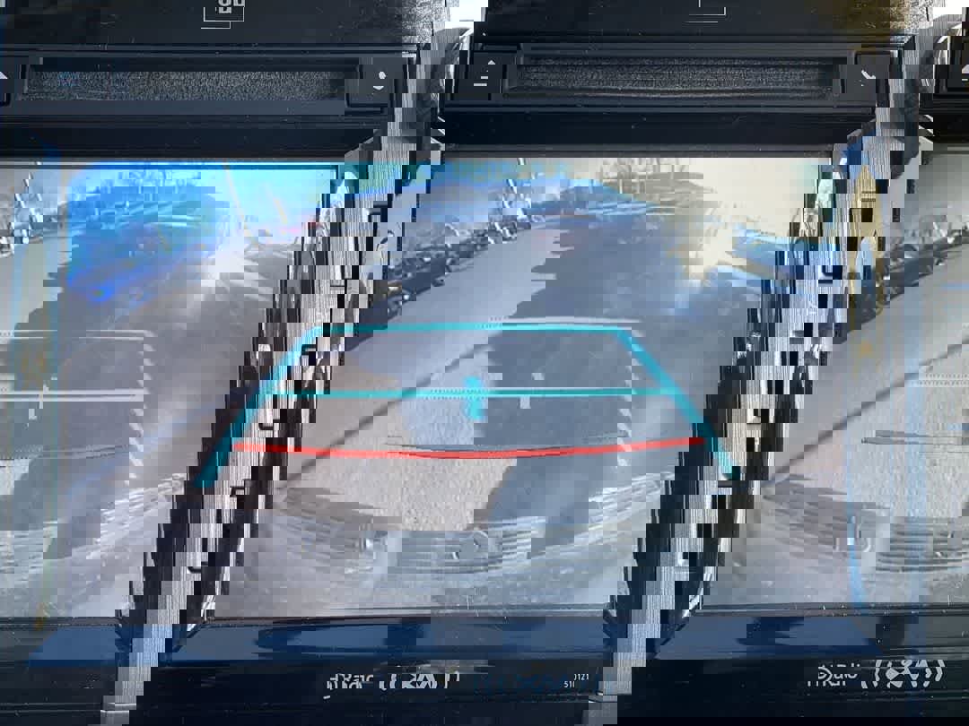 Used 2017 Toyota Tundra Limited image 20