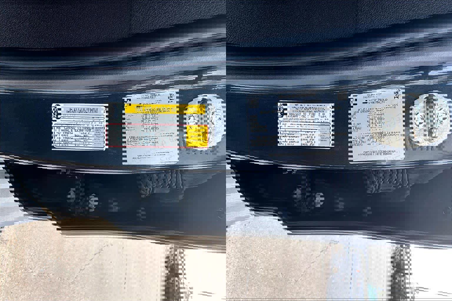 Certified 2021 GMC Yukon Denali w/ Denali Premium Package image 71