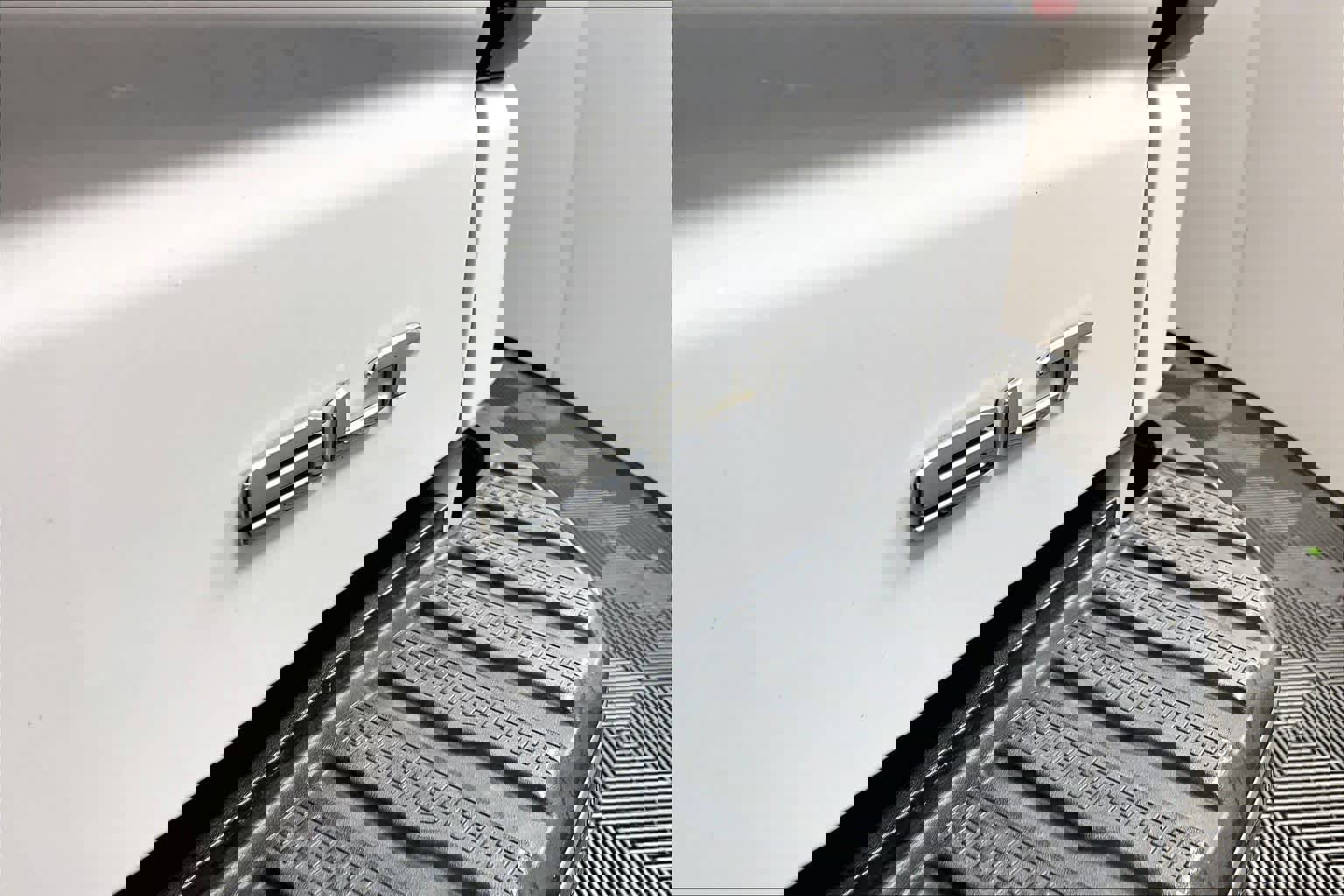 Used 2020 GMC Sierra 1500 SLT image 14