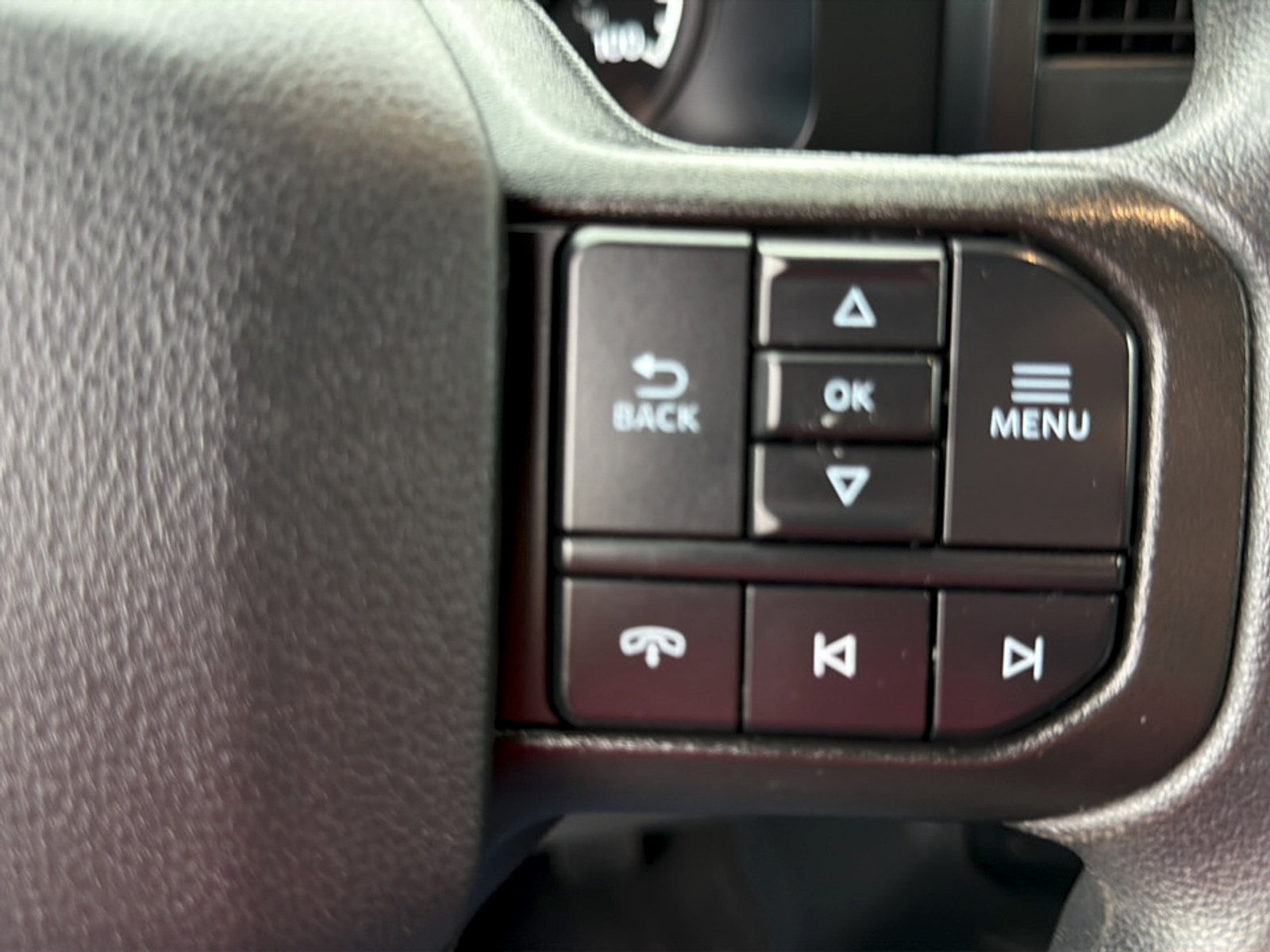 Used 2026 Ford F250 XLT AWD/4WD image 20