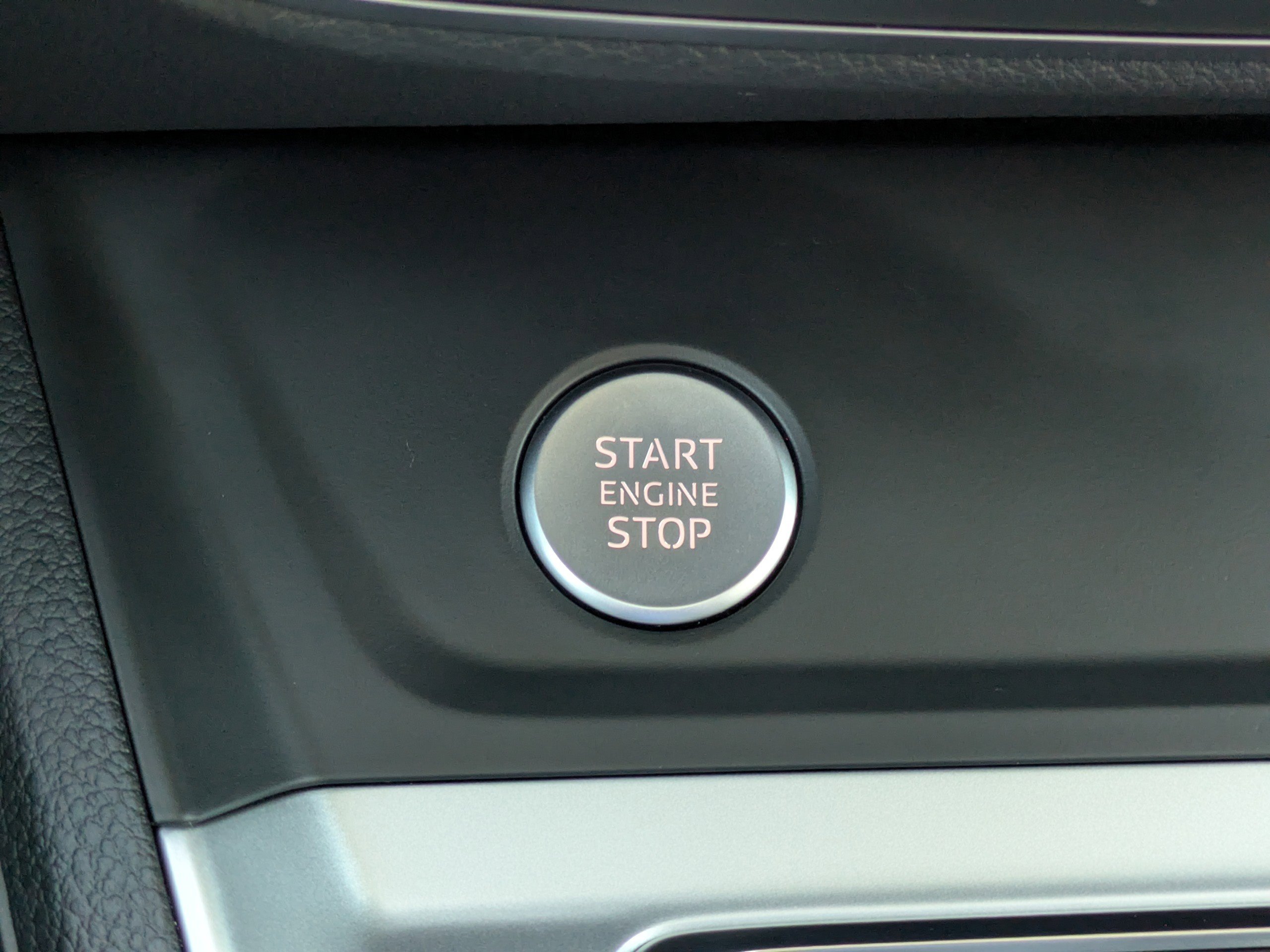 Used 2020 Audi Q3 2.0T Premium Plus image 30