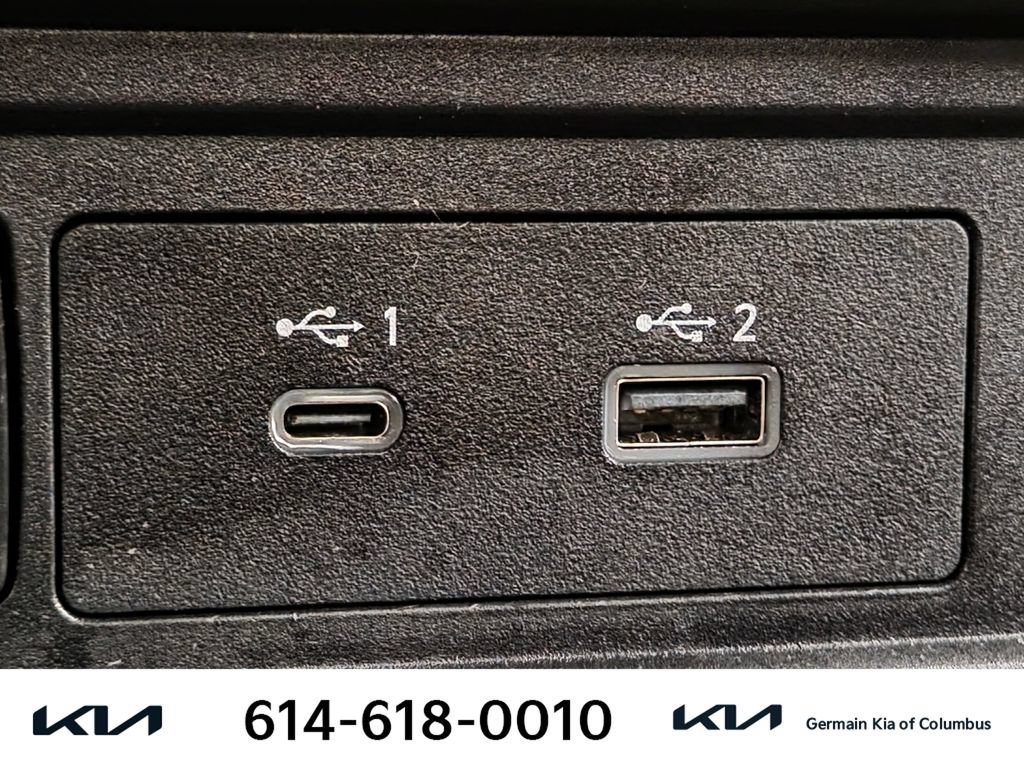 Used 2023 Nissan Frontier SV RWD image 29