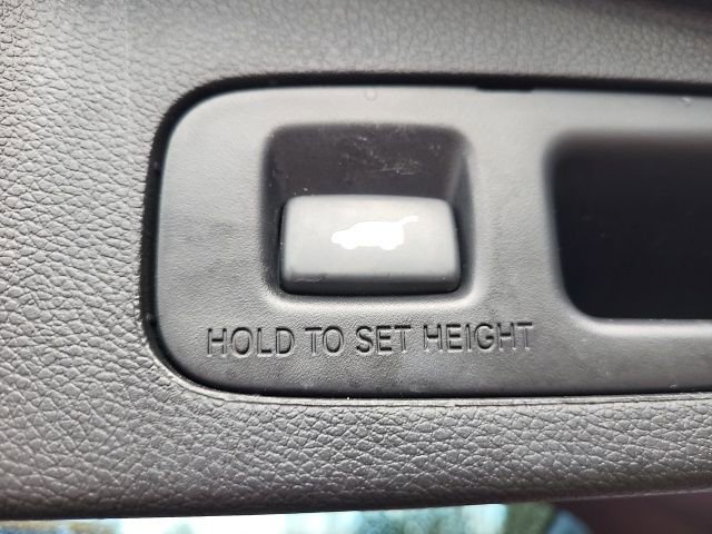 Used 2020 Honda CR-V EX-L image 6