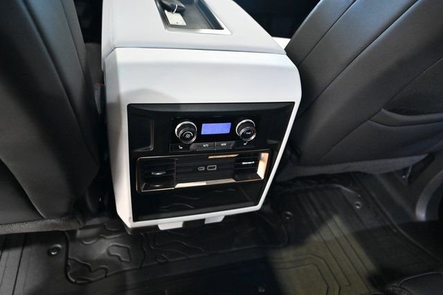 Used 2025 GMC Hummer EV 2X w/ LPO, Dark Essentials Package image 28