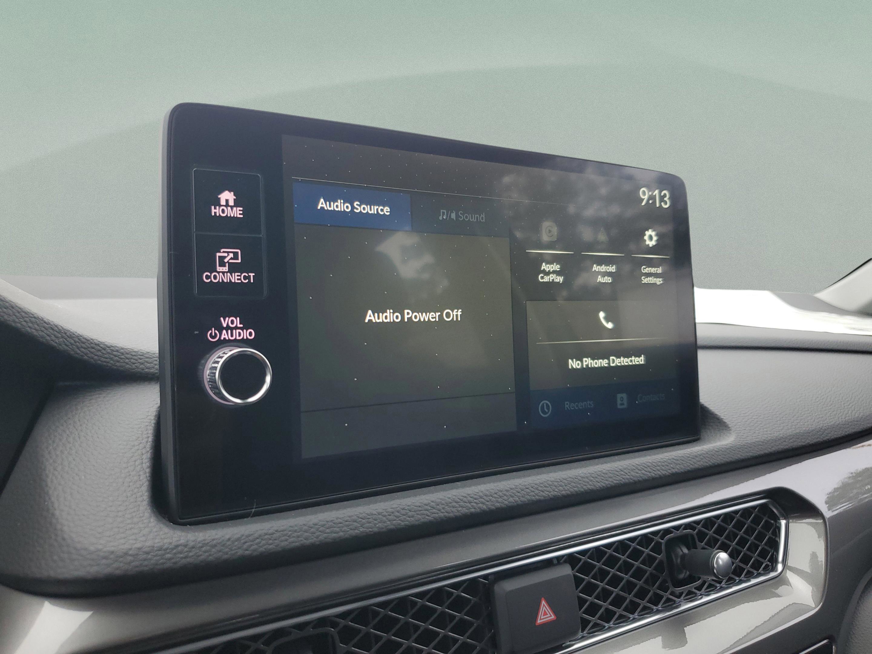 New 2026 Acura Integra image 26