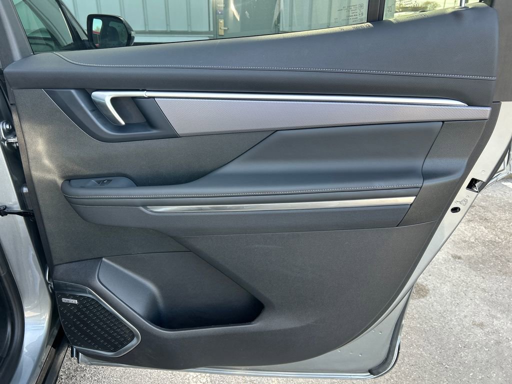 New 2026 Buick Enclave Sport Touring w/ Super Cruise Package image 44