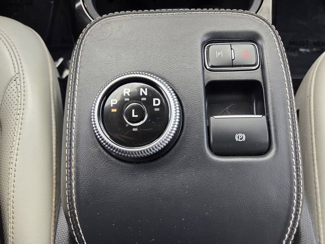 Certified 2023 Ford Mustang Mach-E Premium AWD/4WD image 26