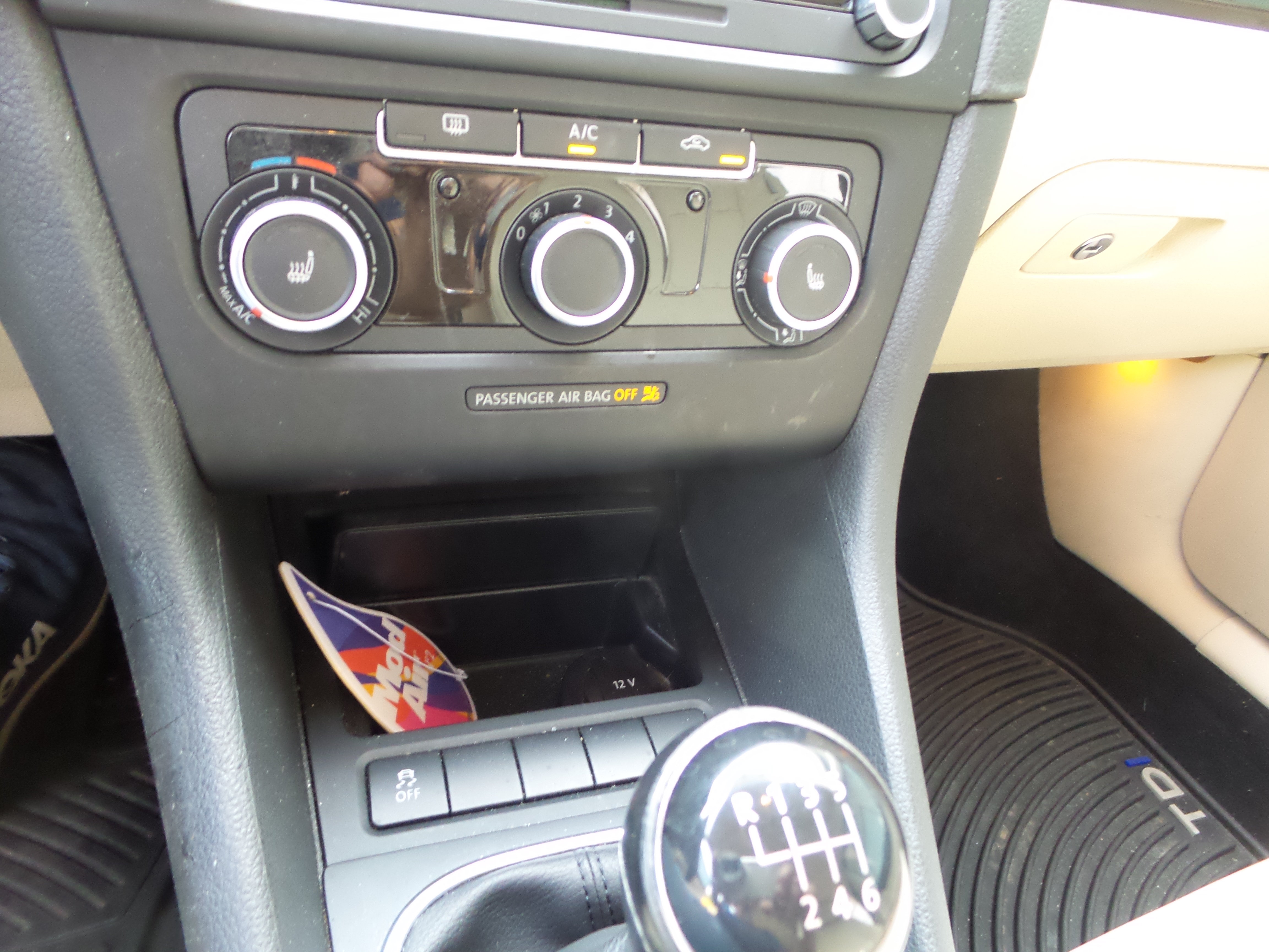 Used 2014 Volkswagen Jetta TDI FWD image 66