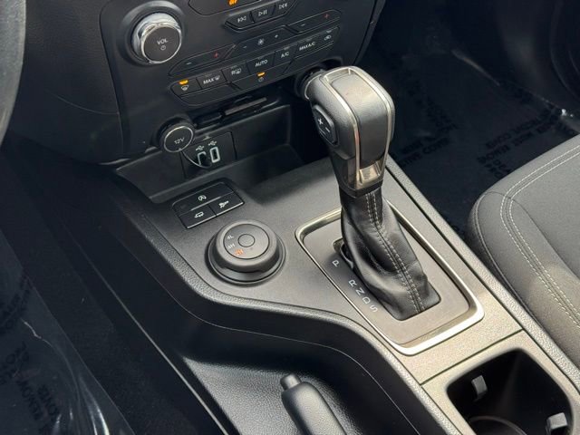 Certified 2021 Ford Ranger XLT w/ Equipment Group 301A Mid image 15