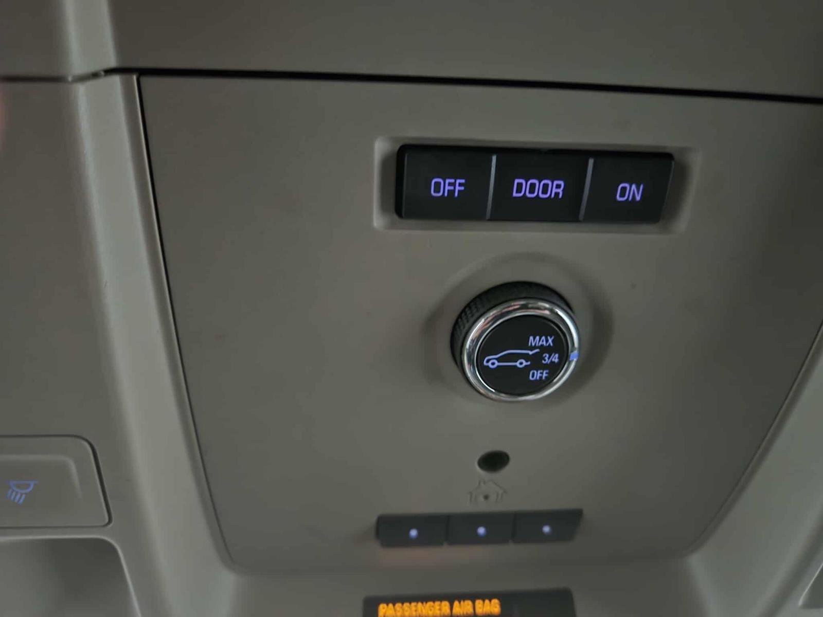 Used 2018 Chevrolet Tahoe LT image 29