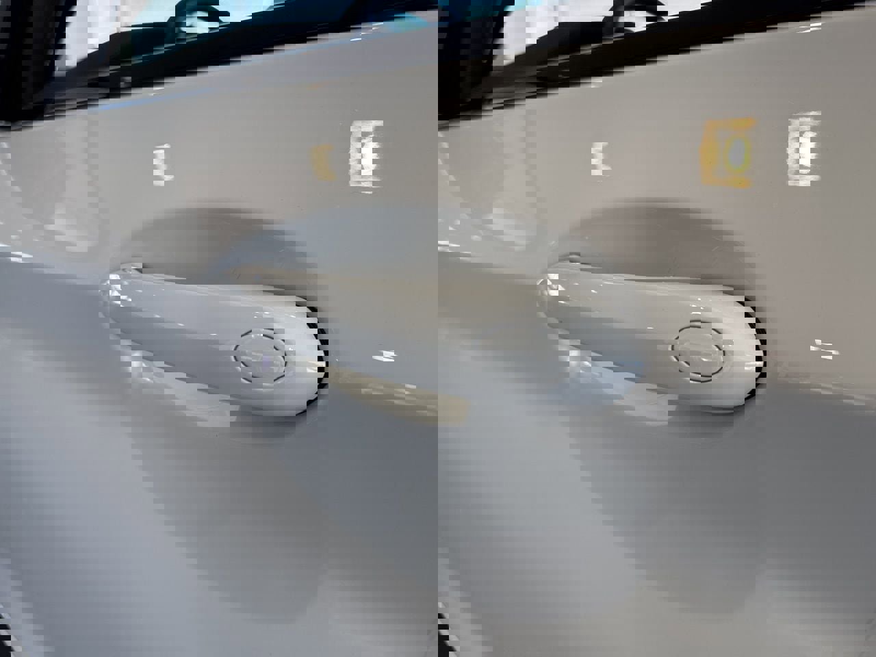 New 2025 BMW X4 M image 11