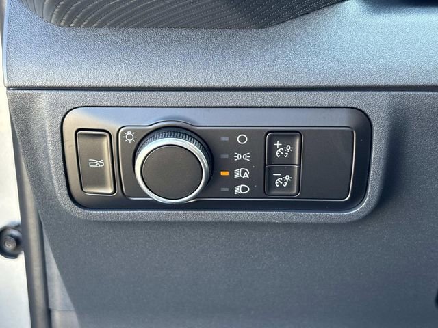 New 2026 Ford Mustang Premium w/ Mustang Nite Pony Package image 20